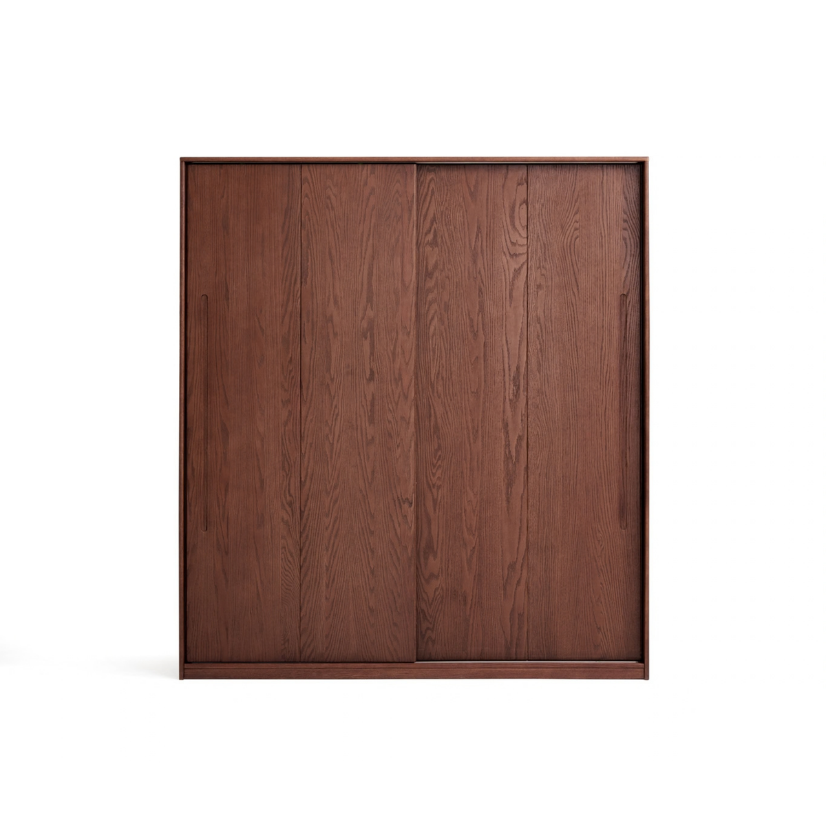 Linspire Range Chest Of Drawers
