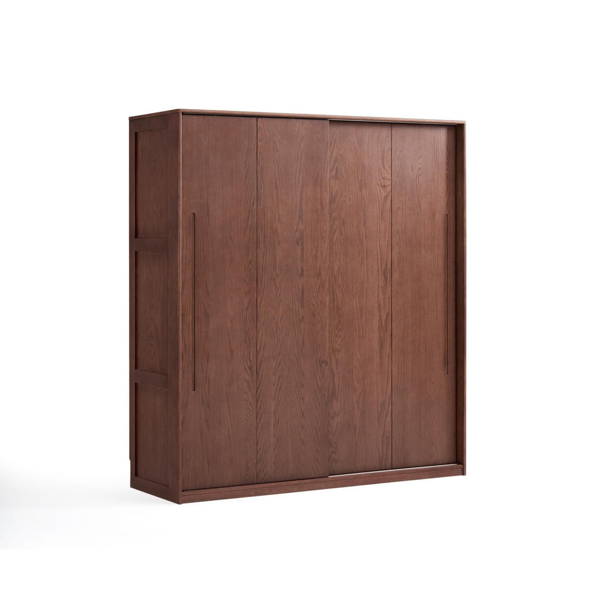 Linspire Range Chest Of Drawers