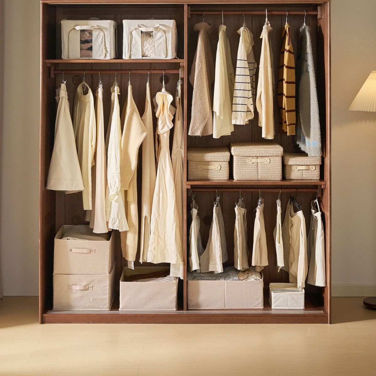 Linspire Range Chest Of Drawers