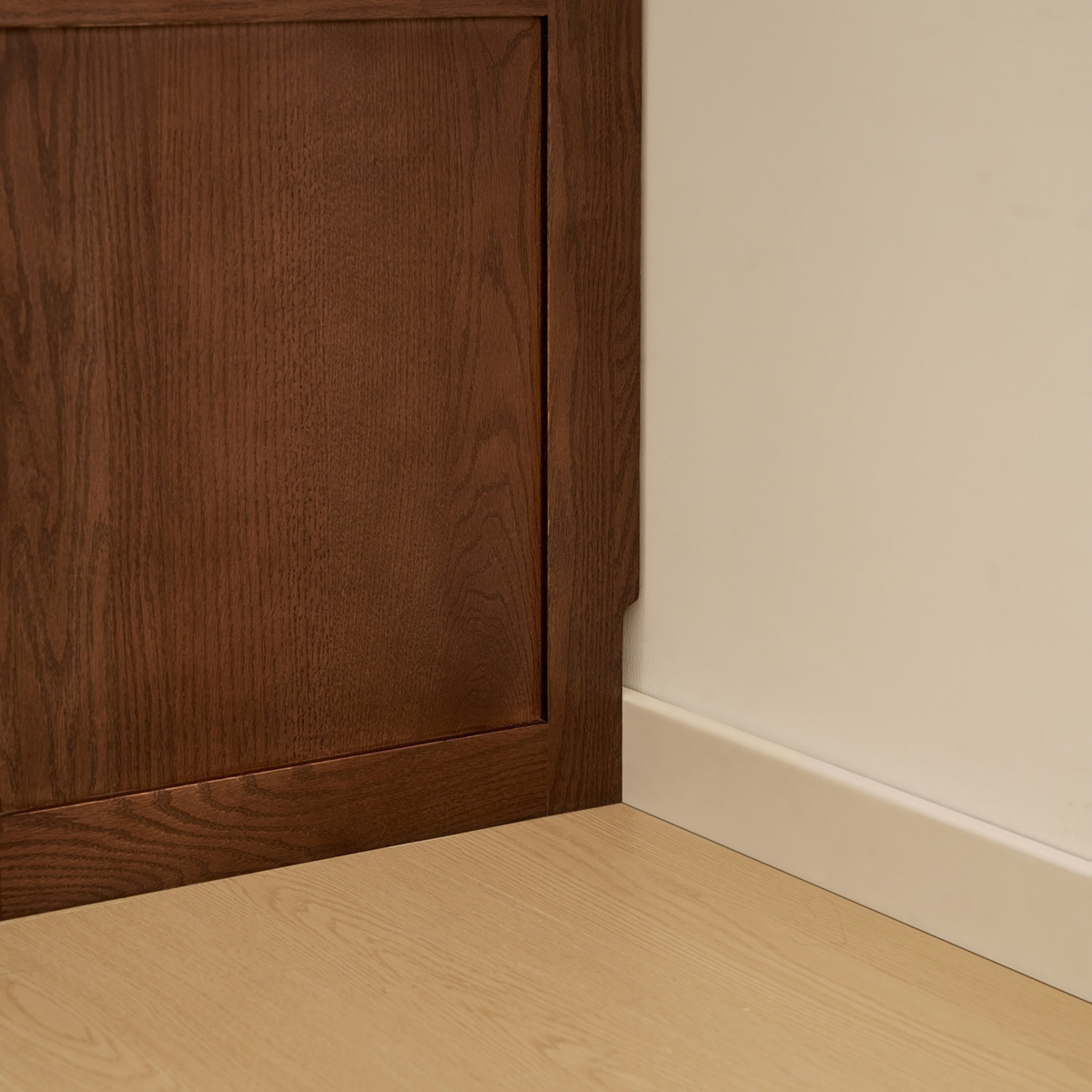 Linspire Range Chest Of Drawers