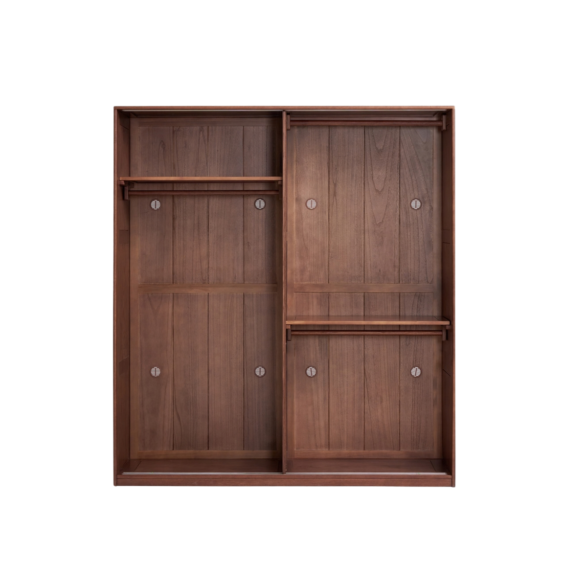 Linspire Range Chest Of Drawers