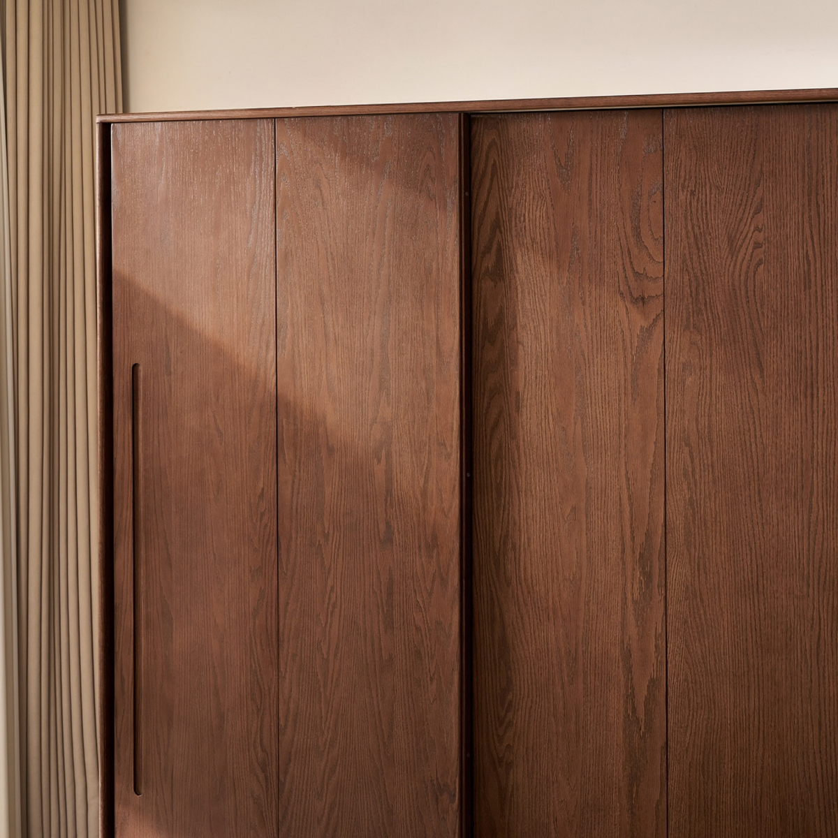 Linspire Range Chest Of Drawers