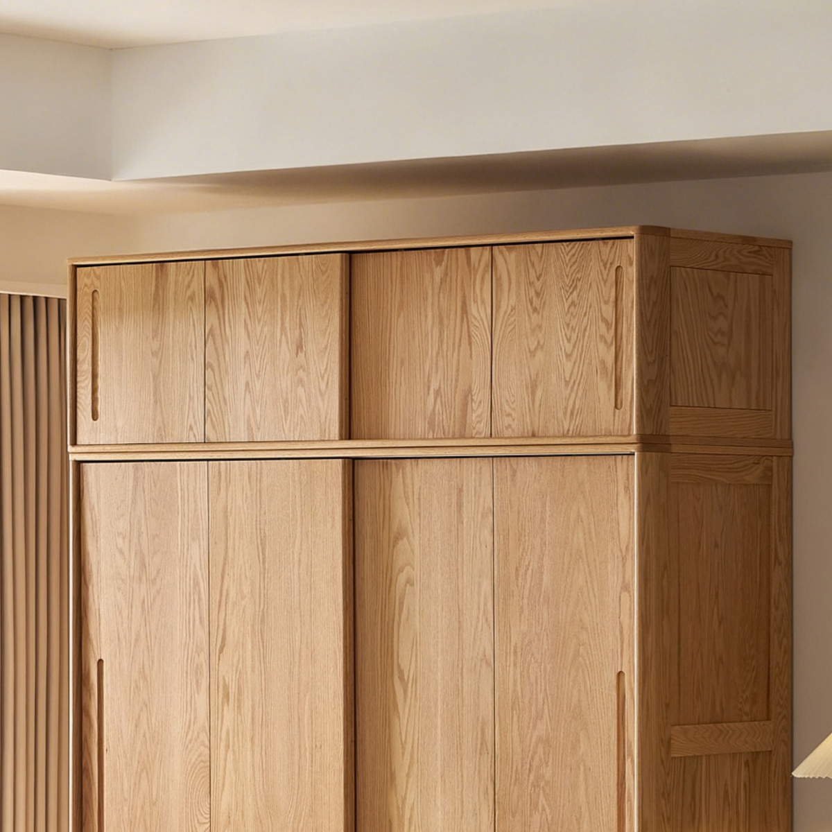 Linspire Range Chest Of Drawers