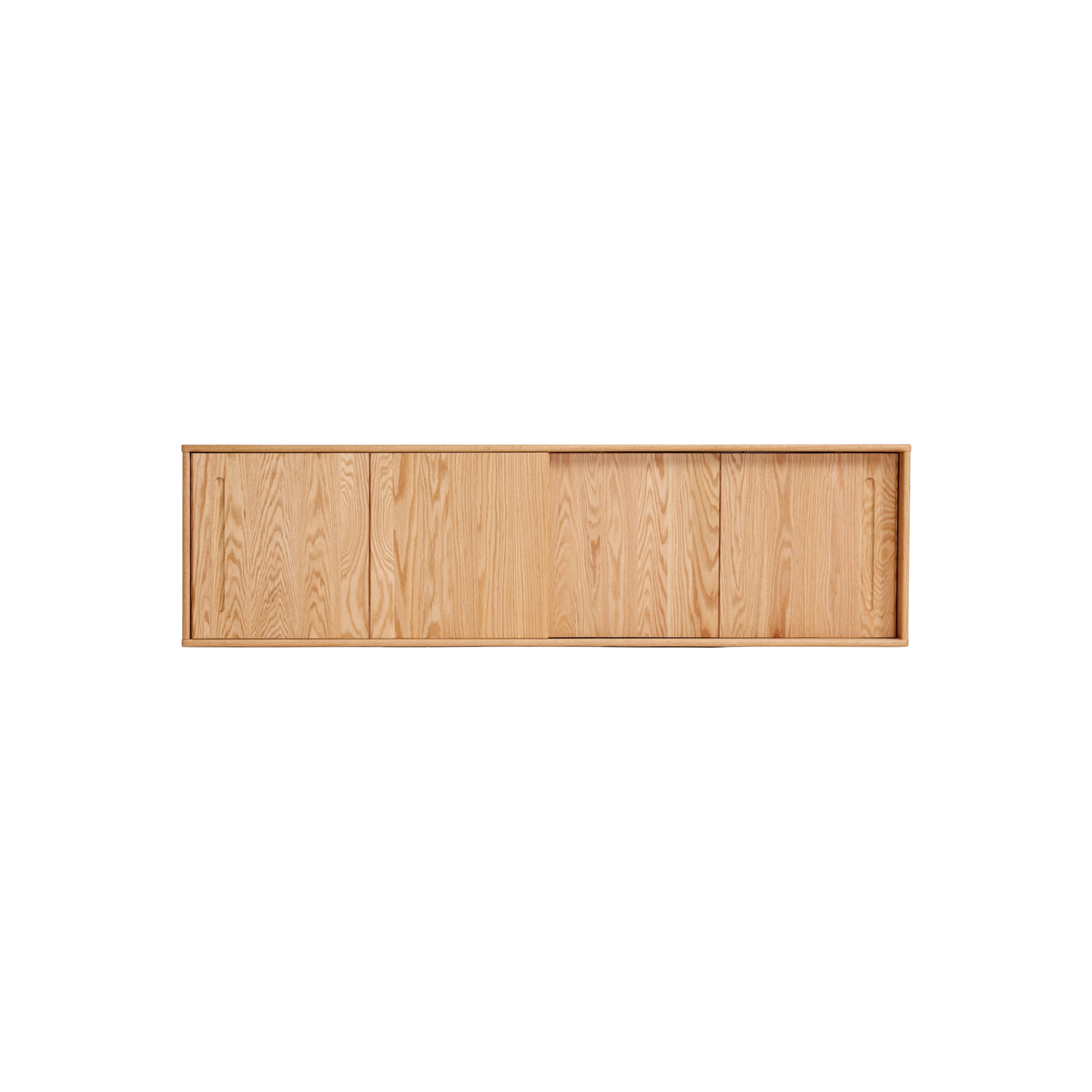 Linspire Range Chest Of Drawers