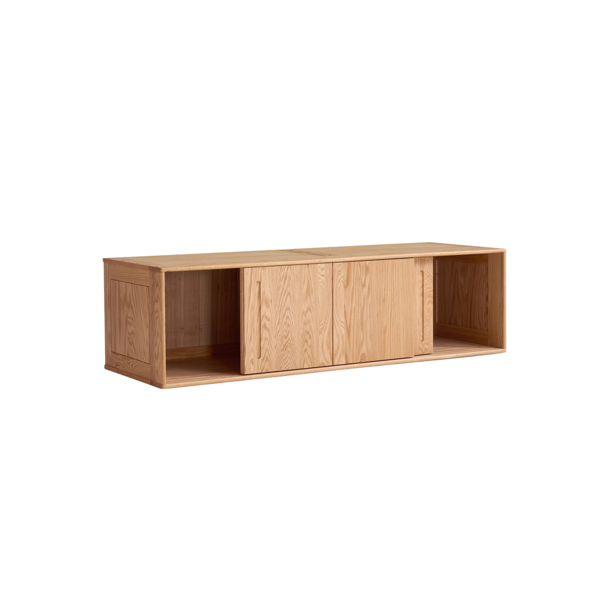 Linspire Range Chest Of Drawers