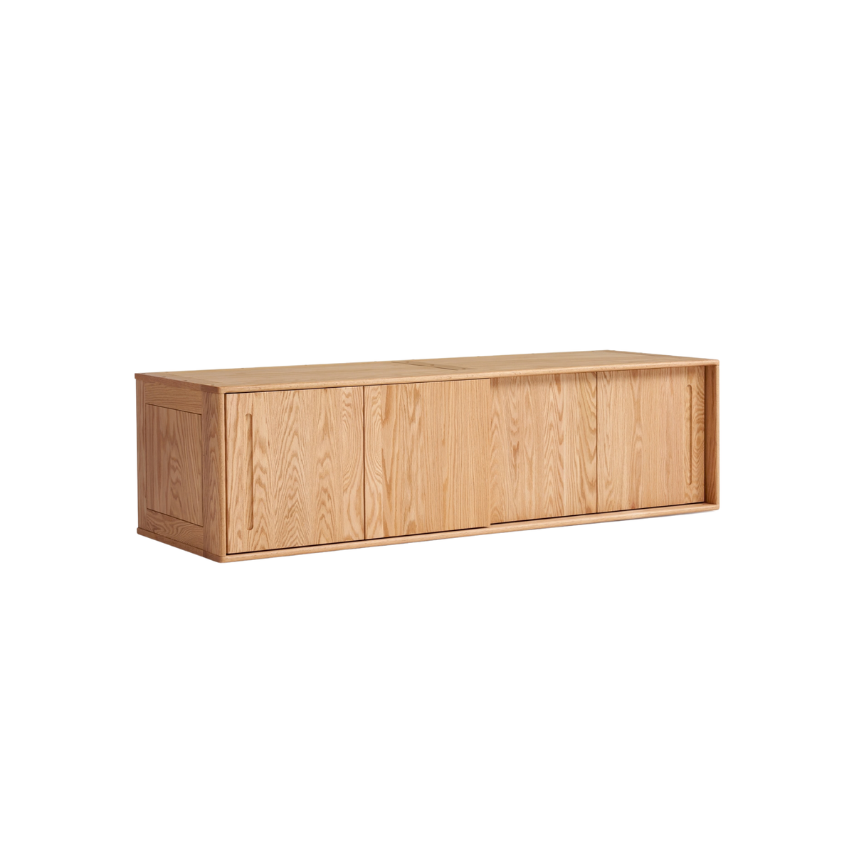 Linspire Range Chest Of Drawers