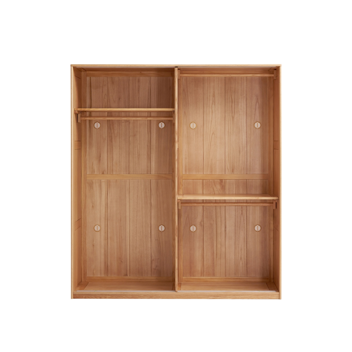 Linspire Range Chest Of Drawers