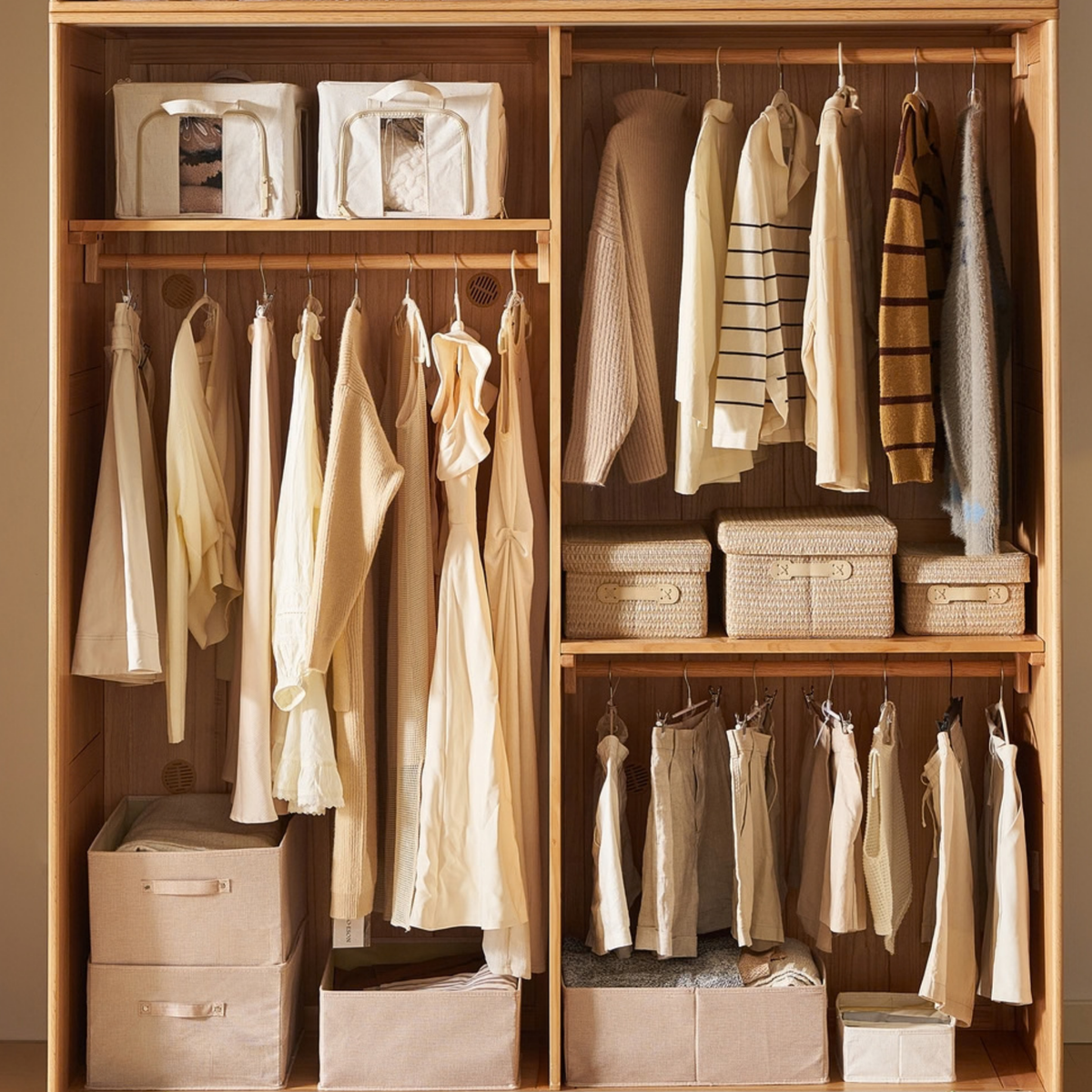 Linspire Range Chest Of Drawers