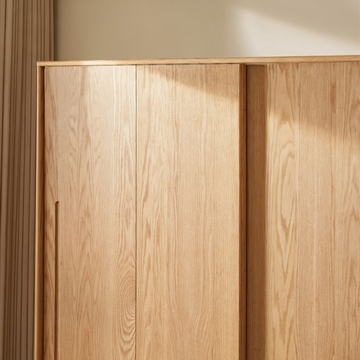 Linspire Range Chest Of Drawers