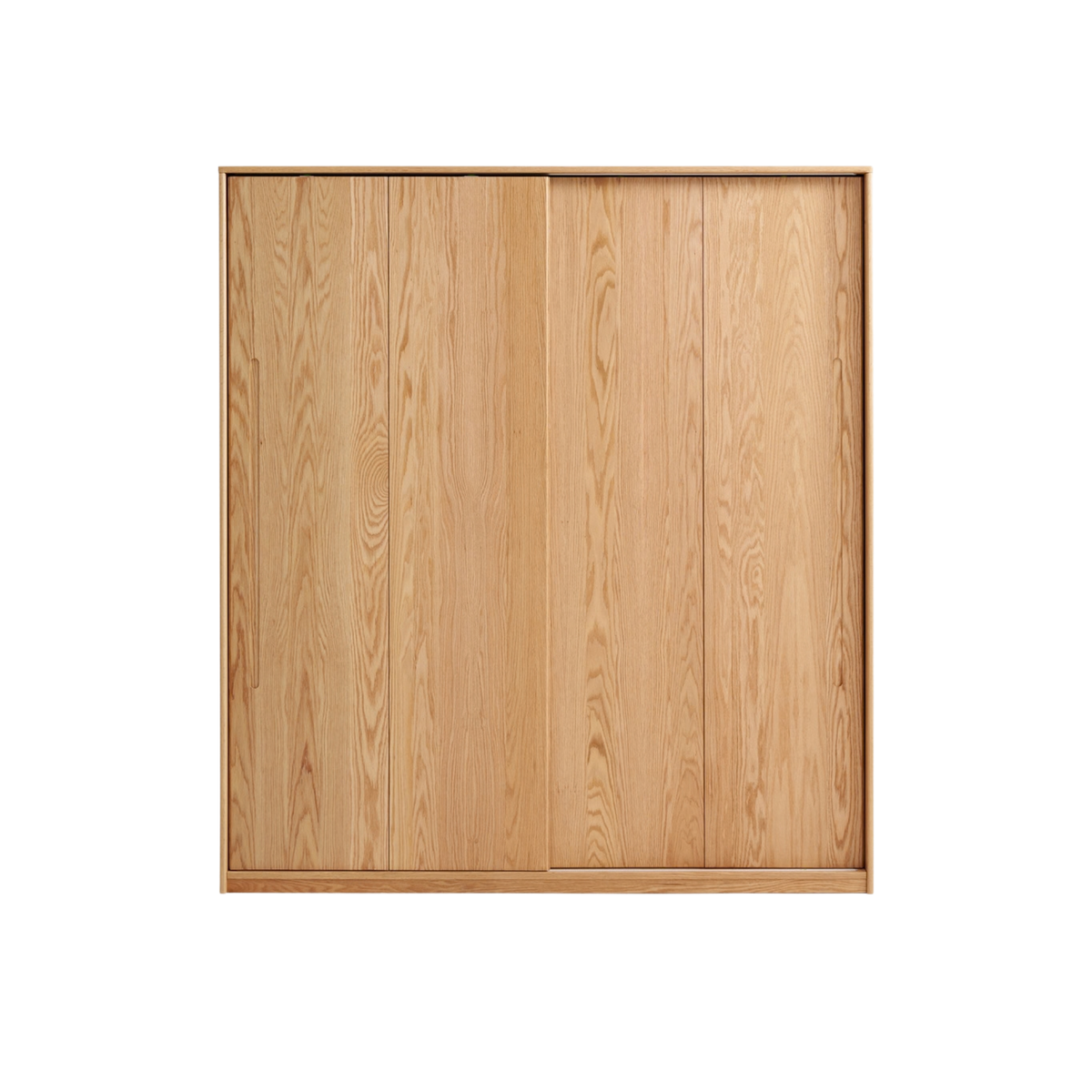 Linspire Range Chest Of Drawers