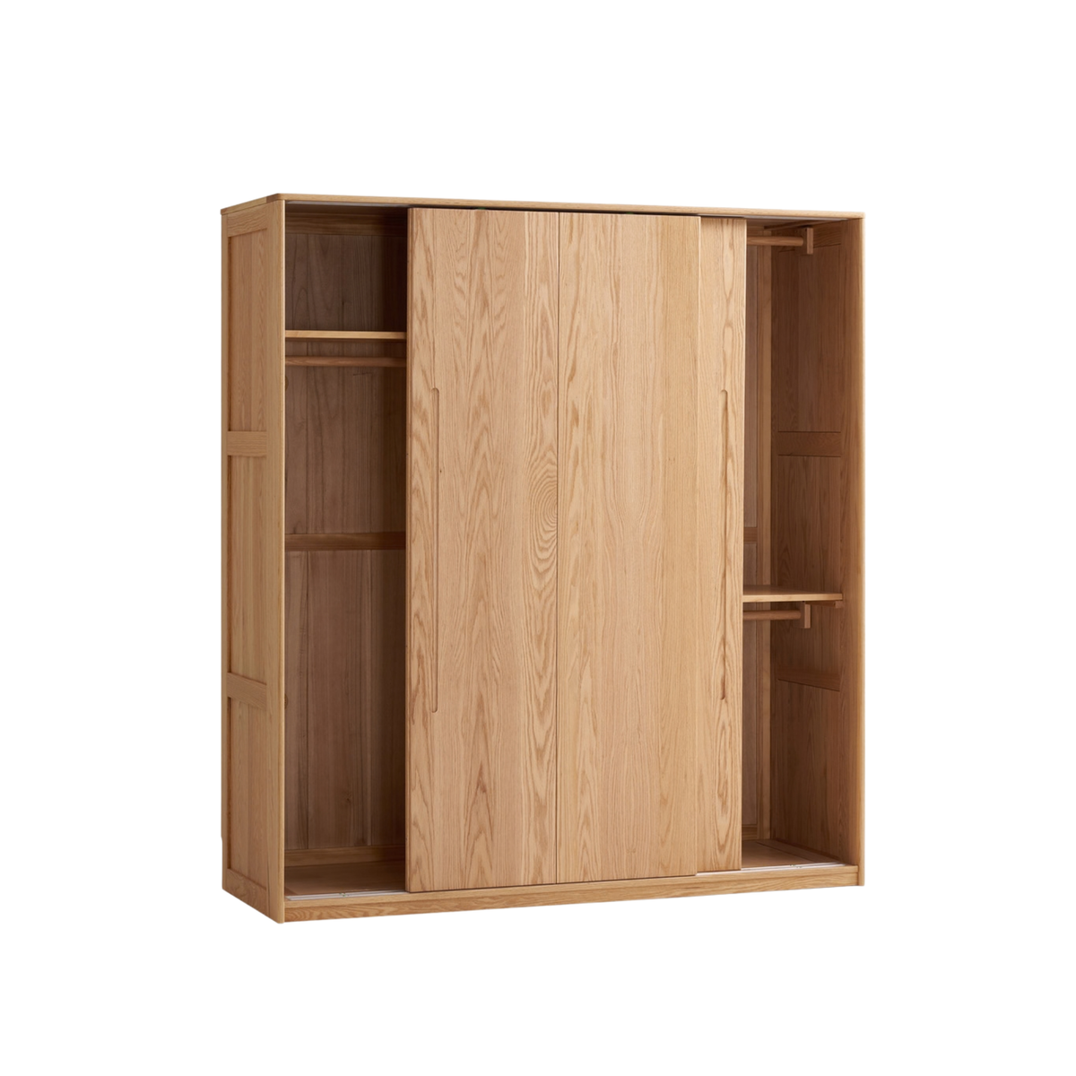 Linspire Range Chest Of Drawers