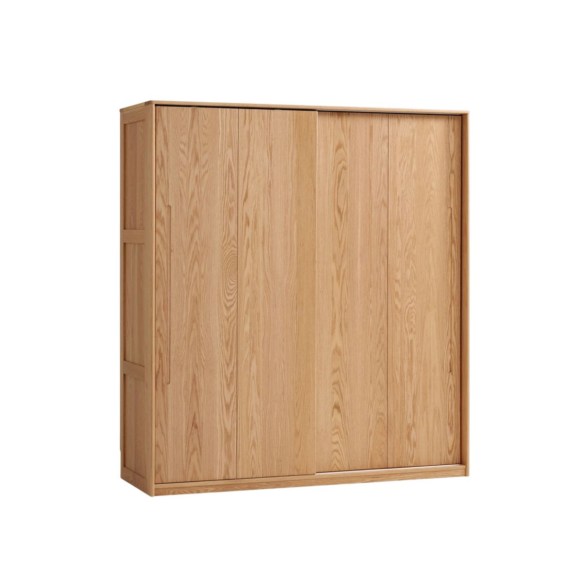 Linspire Range Chest Of Drawers
