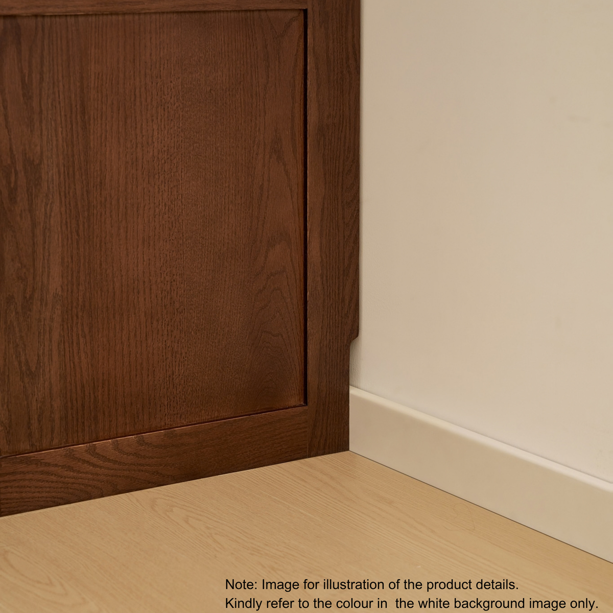 Linspire Range Chest Of Drawers