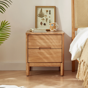 Linspire Range Chest Of Drawers