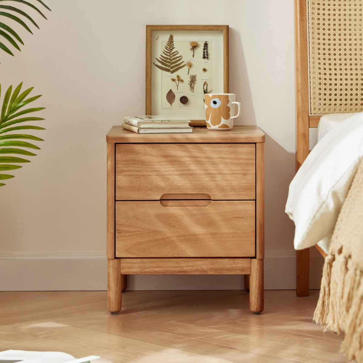 Linspire Range Chest Of Drawers