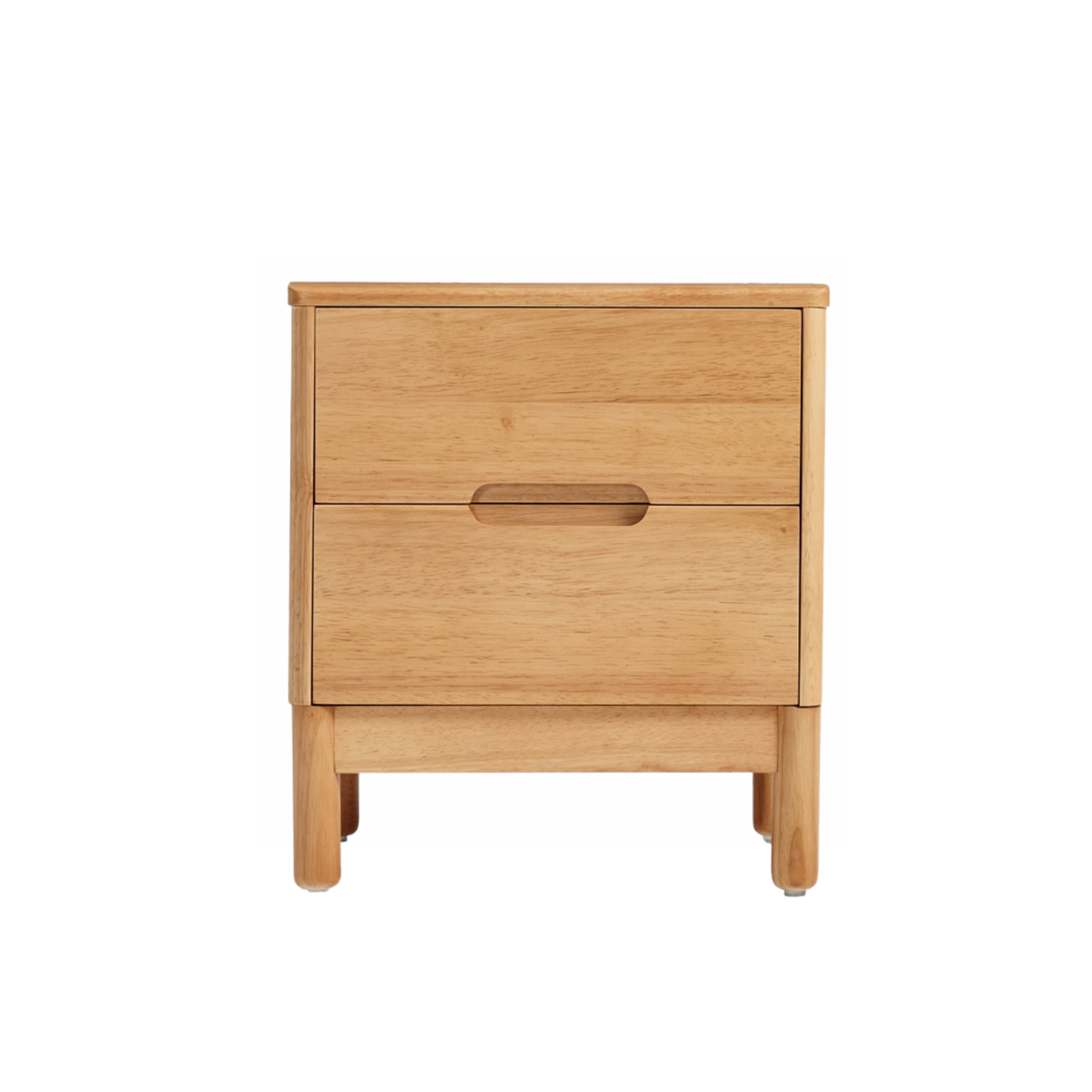 Linspire Range Chest Of Drawers