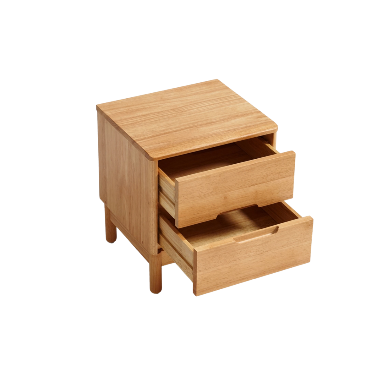 Linspire Range Chest Of Drawers