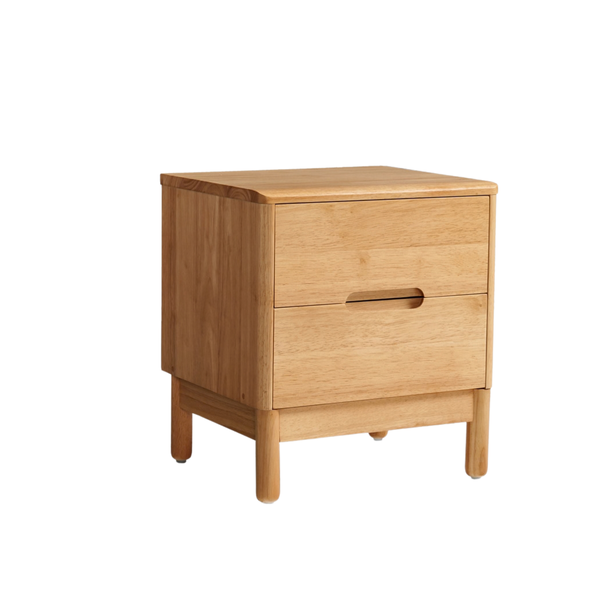 Linspire Range Chest Of Drawers