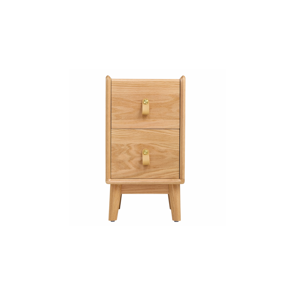 Linspire Range Chest Of Drawers