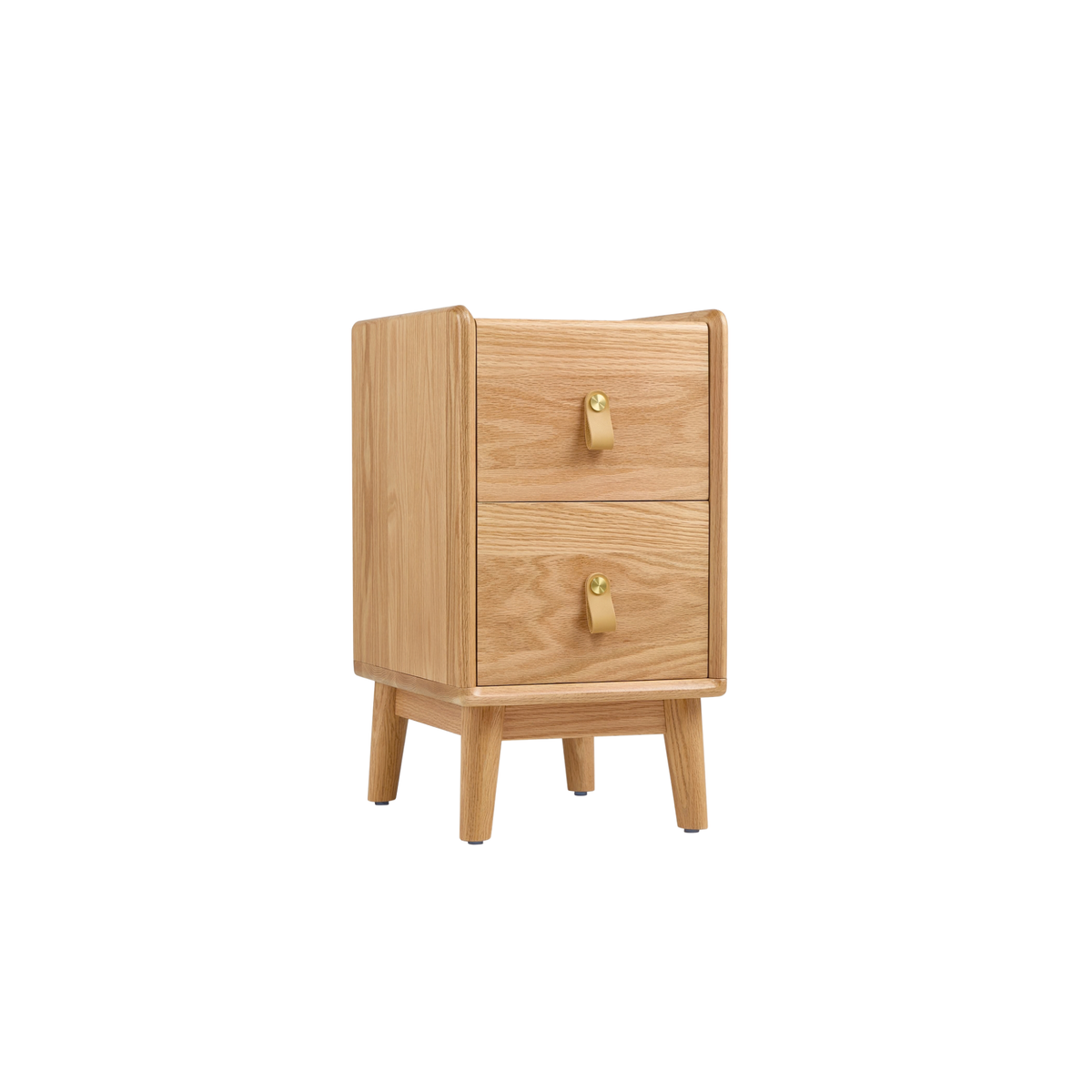 Linspire Range Chest Of Drawers