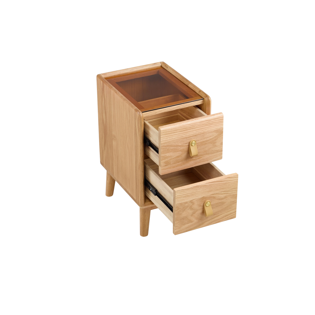 Linspire Range Chest Of Drawers