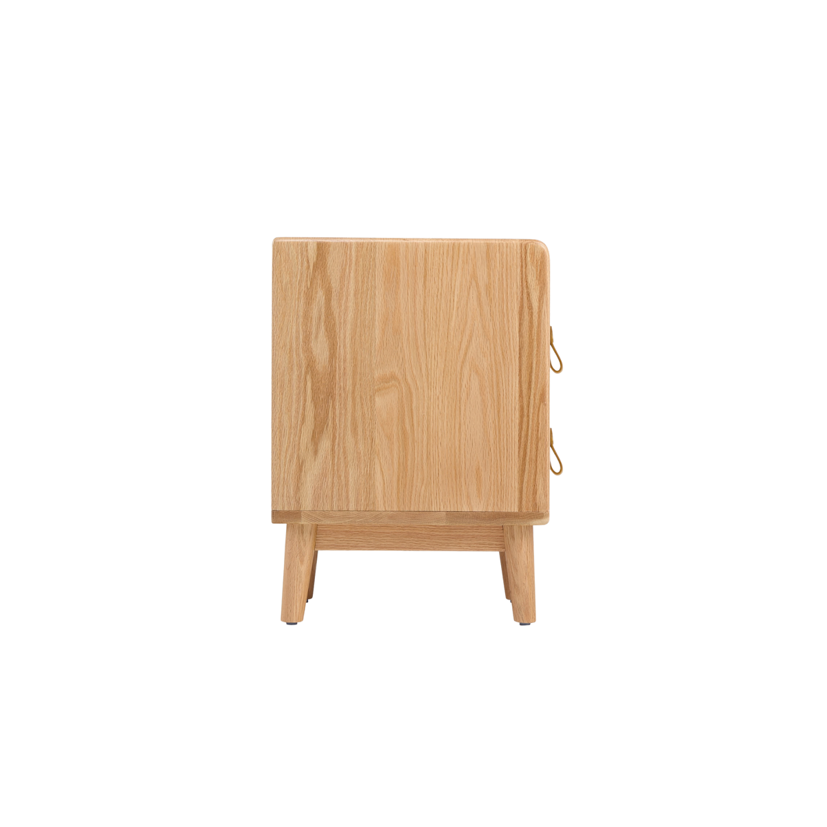 Linspire Range Chest Of Drawers
