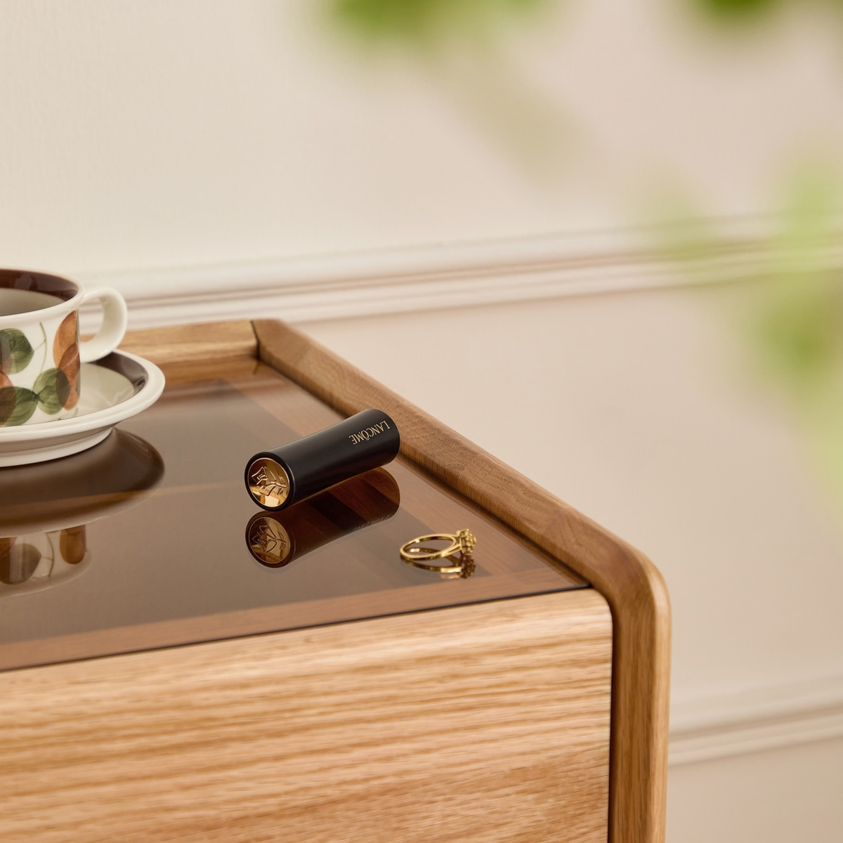 Linspire Range Chest Of Drawers
