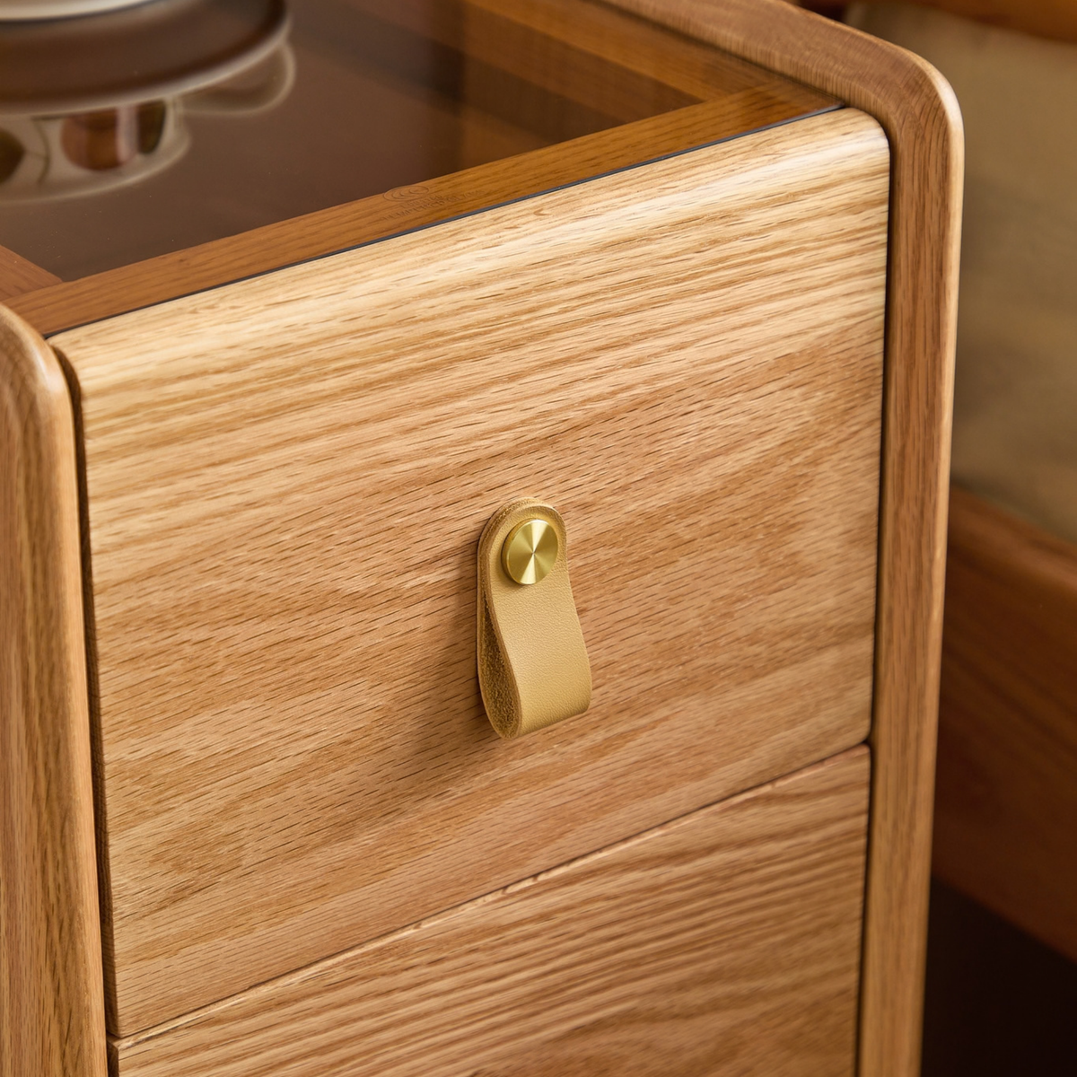 Linspire Range Chest Of Drawers