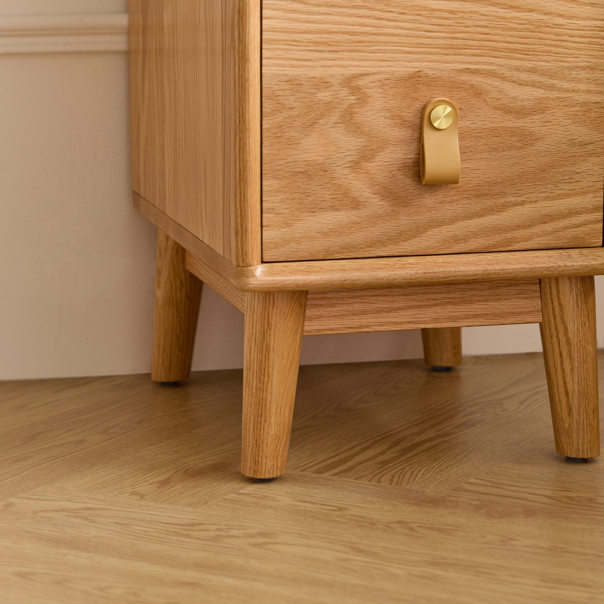 Linspire Range Chest Of Drawers