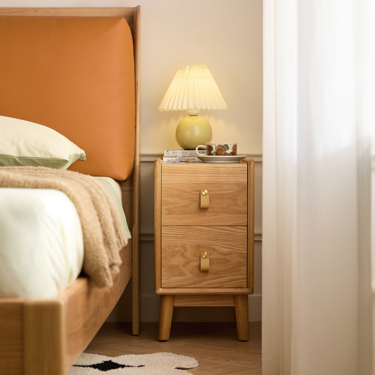 Linspire Range Chest Of Drawers