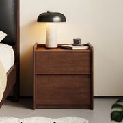 Linspire Range Chest Of Drawers