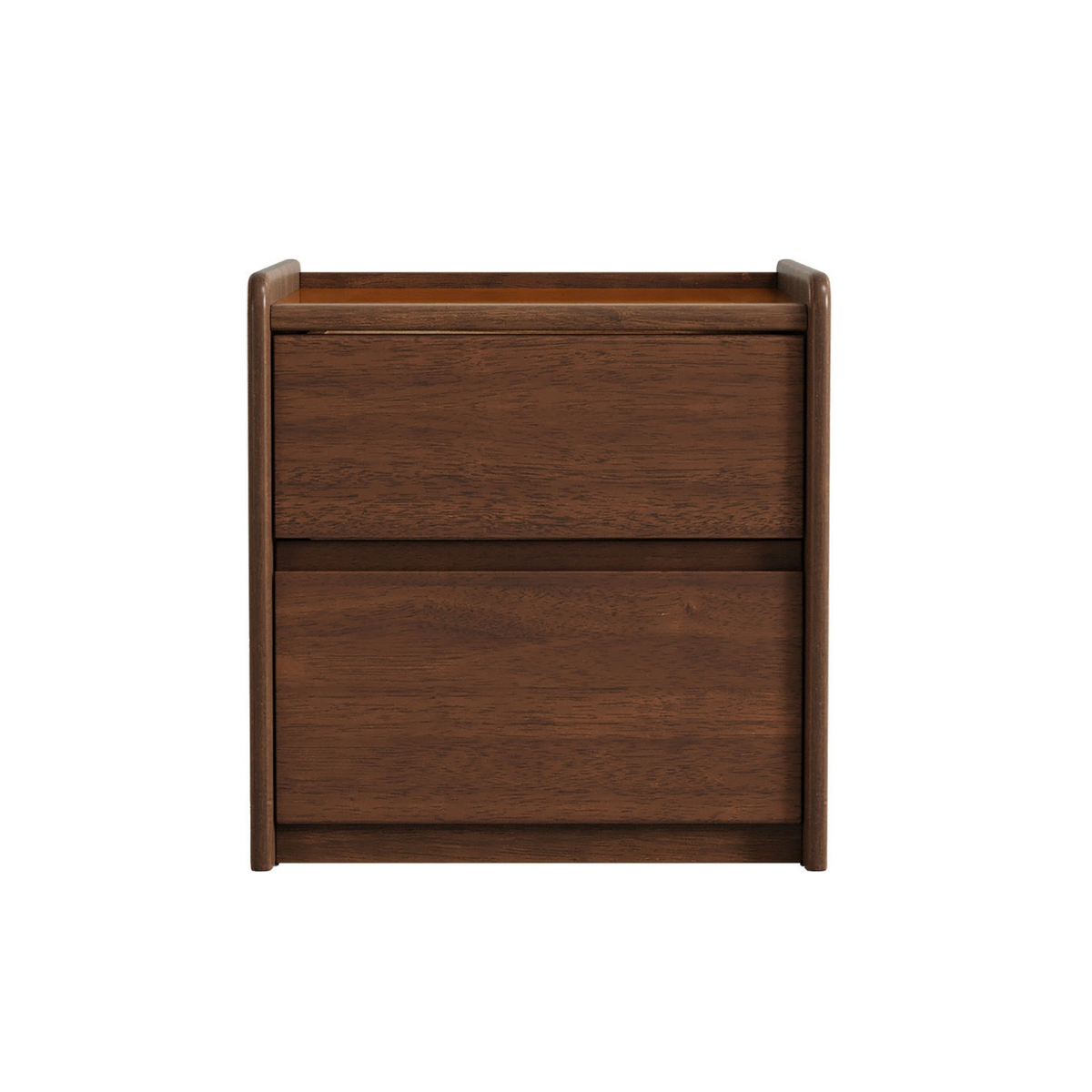 Linspire Range Chest Of Drawers