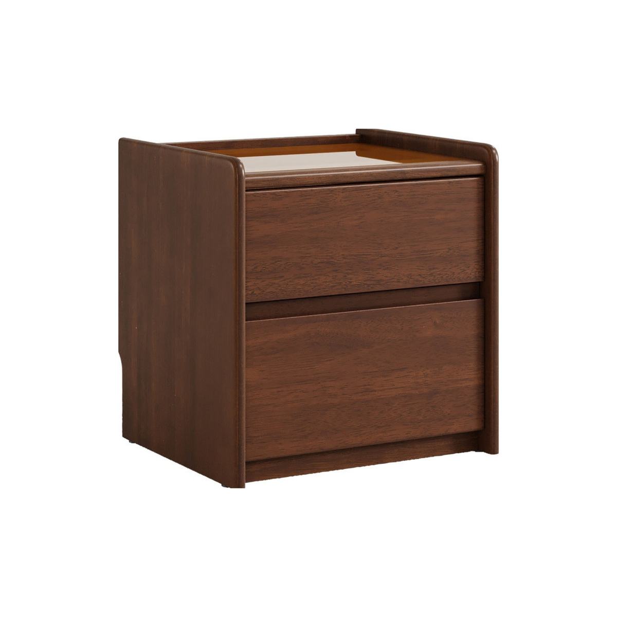 Linspire Range Chest Of Drawers