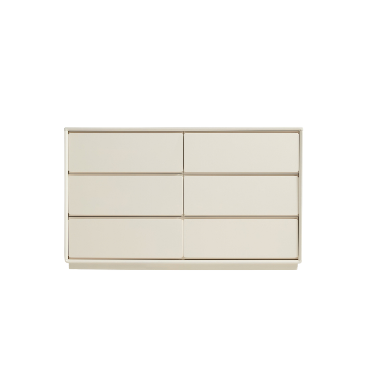 Linspire Range Chest Of Drawers