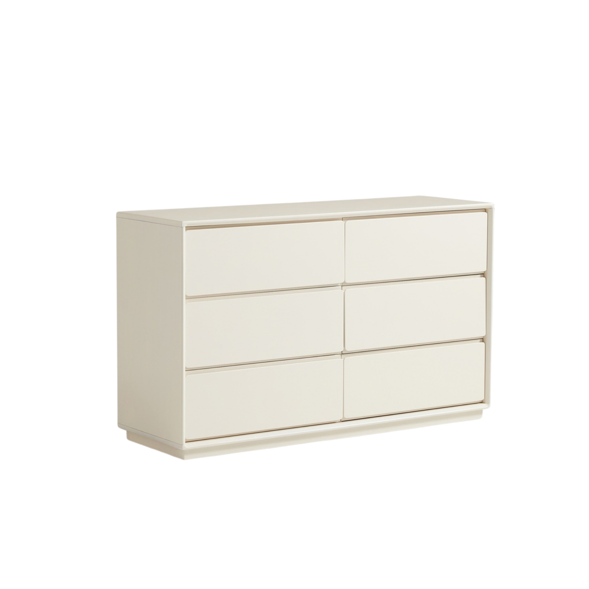 Linspire Range Chest Of Drawers