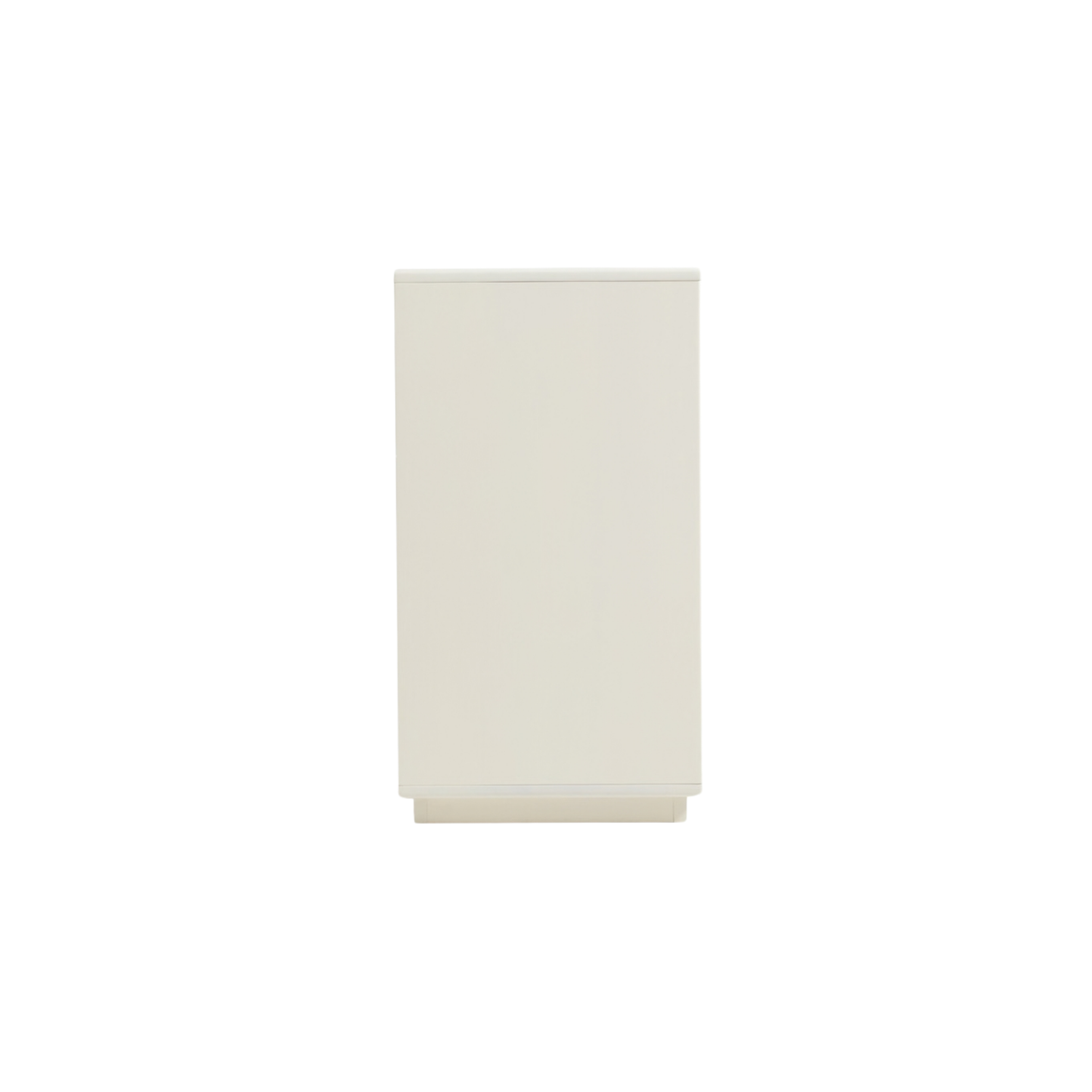 Linspire Range Chest Of Drawers