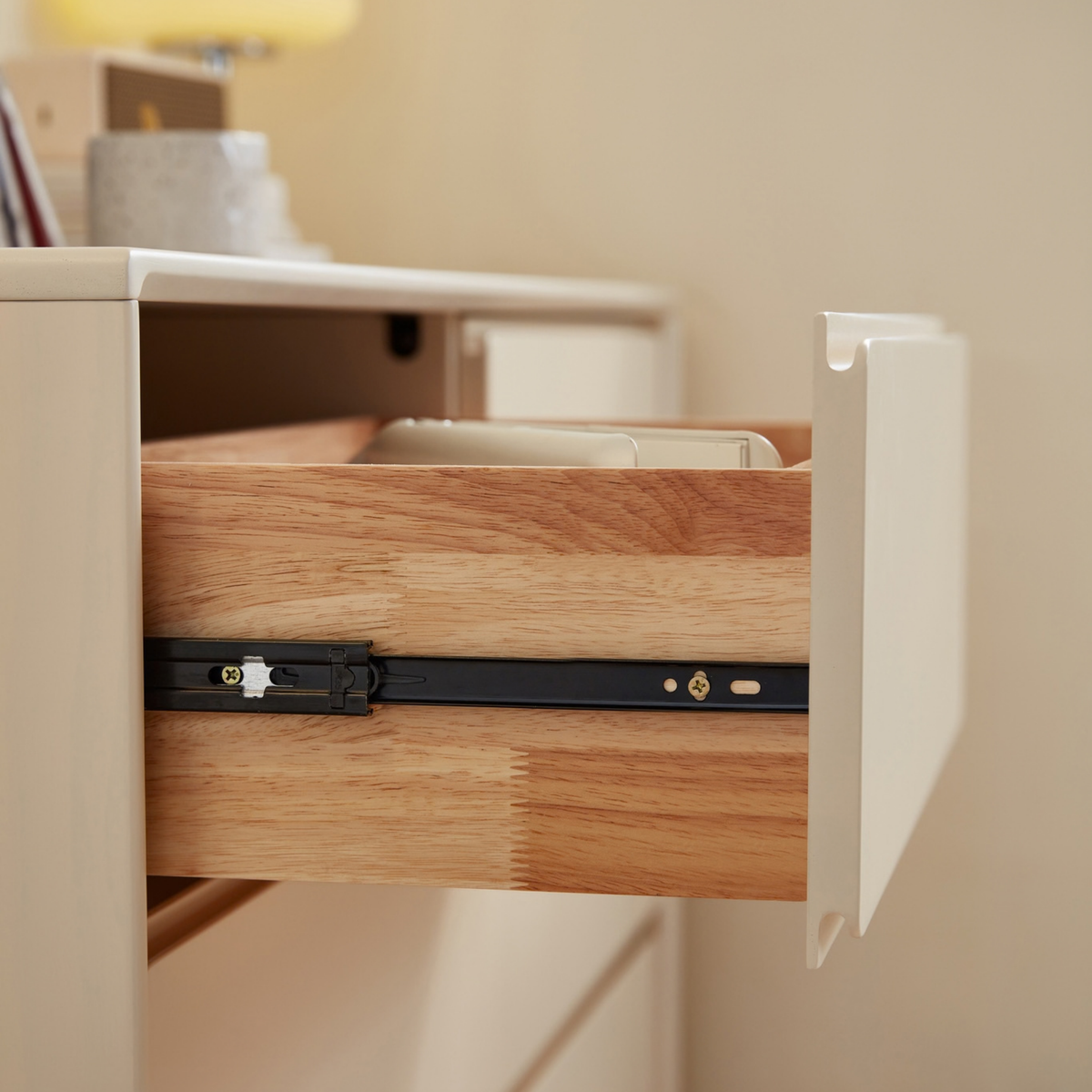 Linspire Range Chest Of Drawers