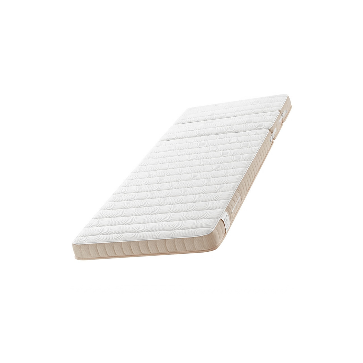 Linspire Lucia Kids Mattress for Extendable Bed, 80x200cm