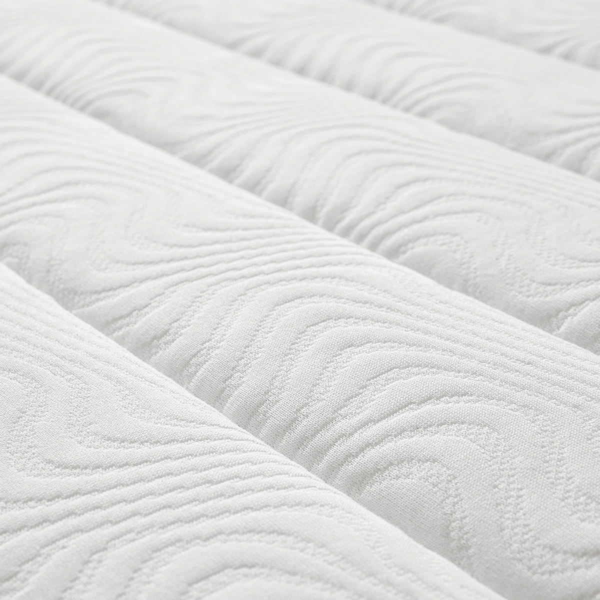 Linspire Lucia Kids Mattress for Extendable Bed, 80x200cm