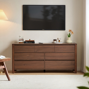 Linspire Ventus Chest Of 7 Drawers, W150cm