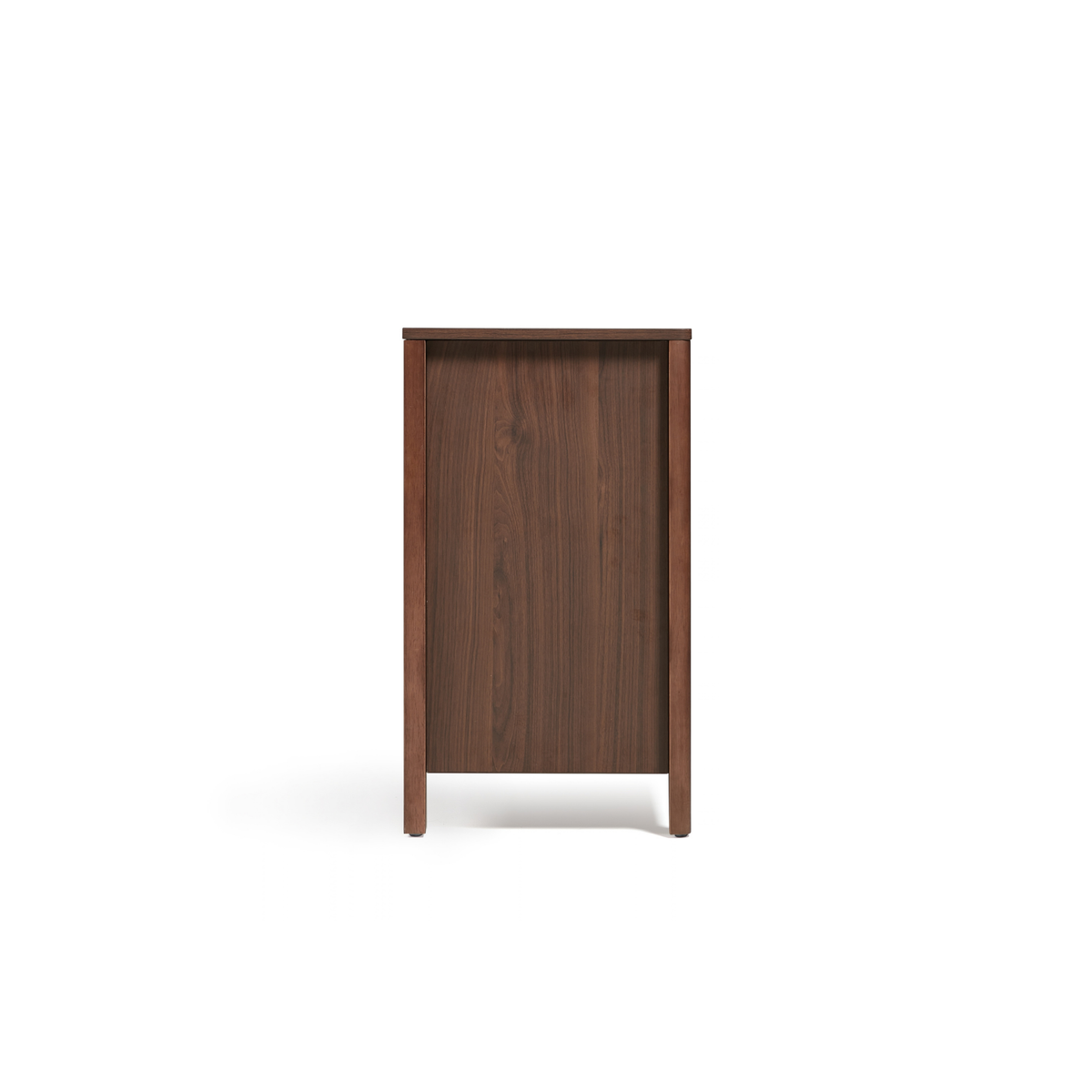 Linspire Ventus Chest Of 7 Drawers, W150cm