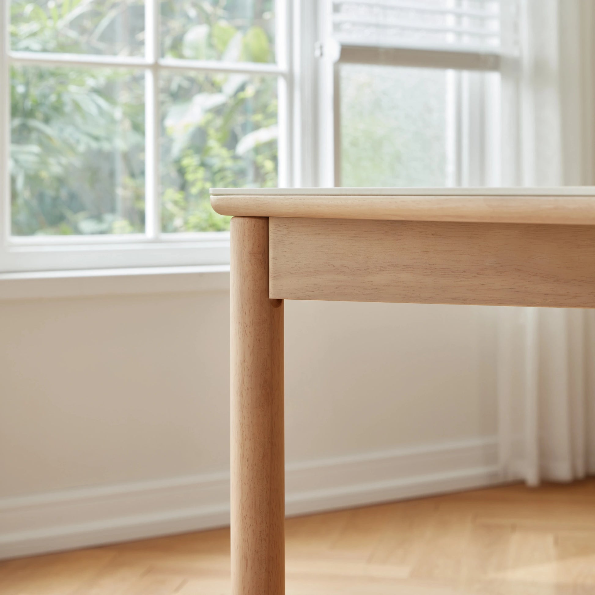 Linspire Bliss Dining Table, 140cm