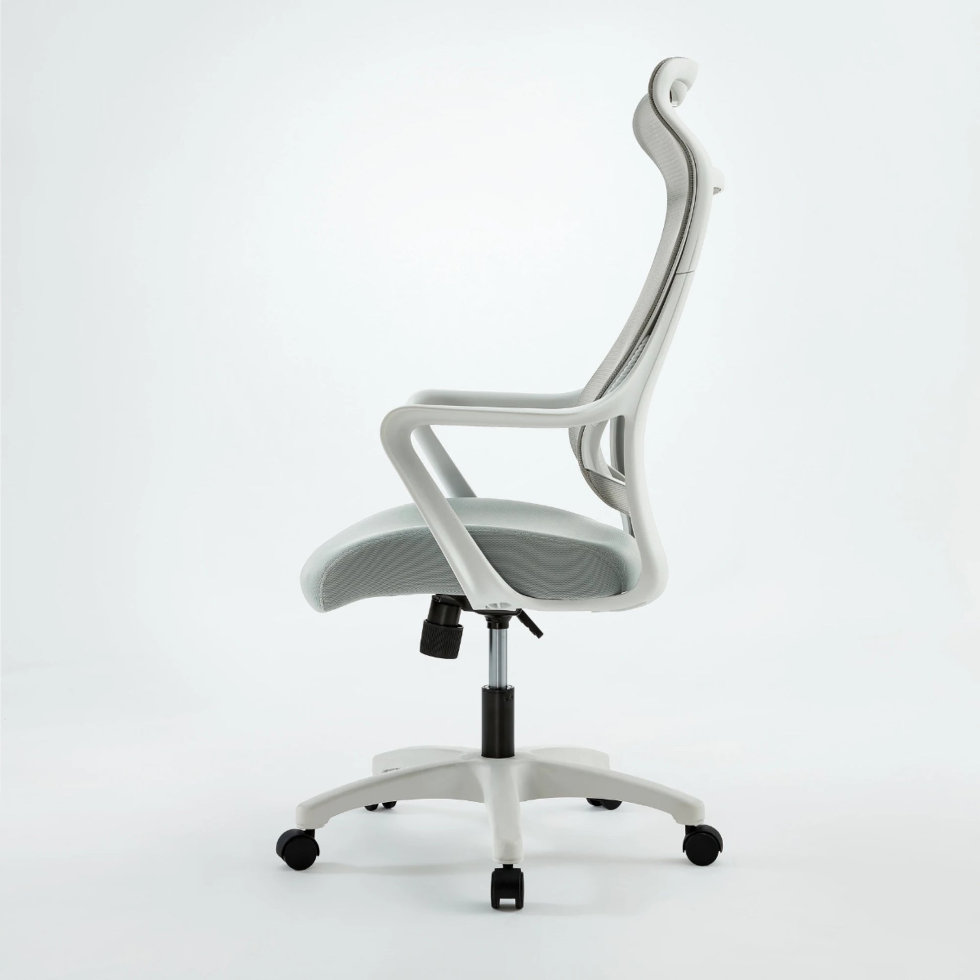 Linspire Lumina Ergonomic Office Chair