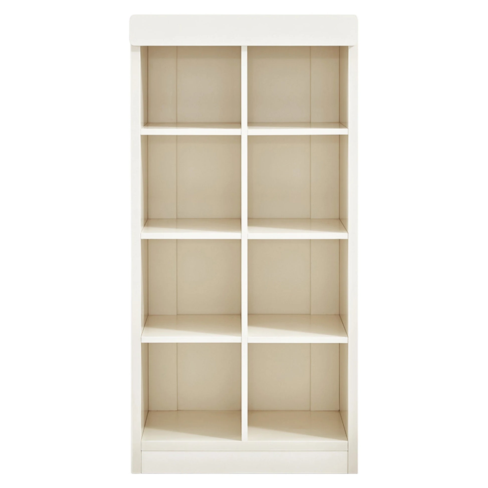 Linspire Paragon Kids Bookshelf