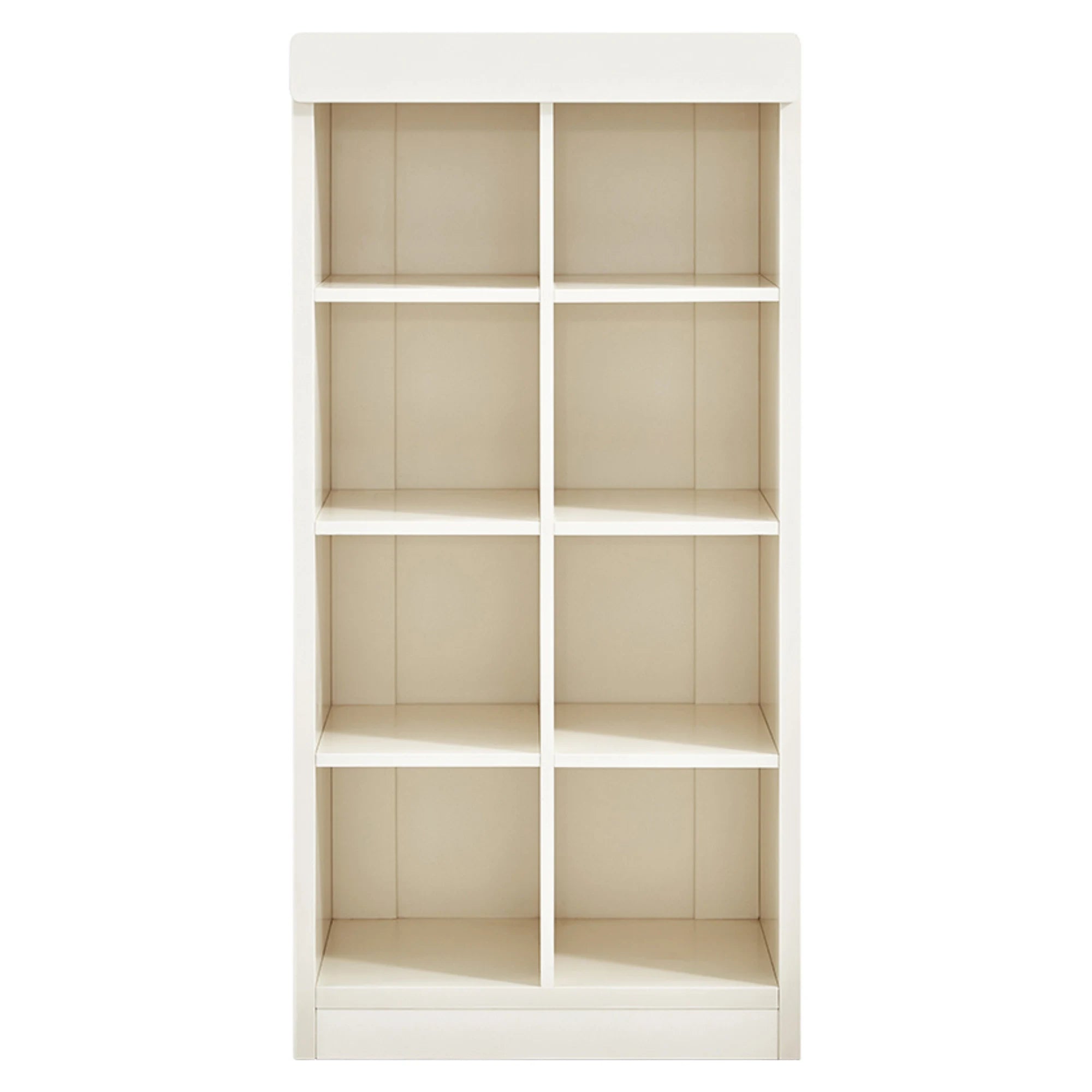 Linspire Paragon Kids Bookshelf