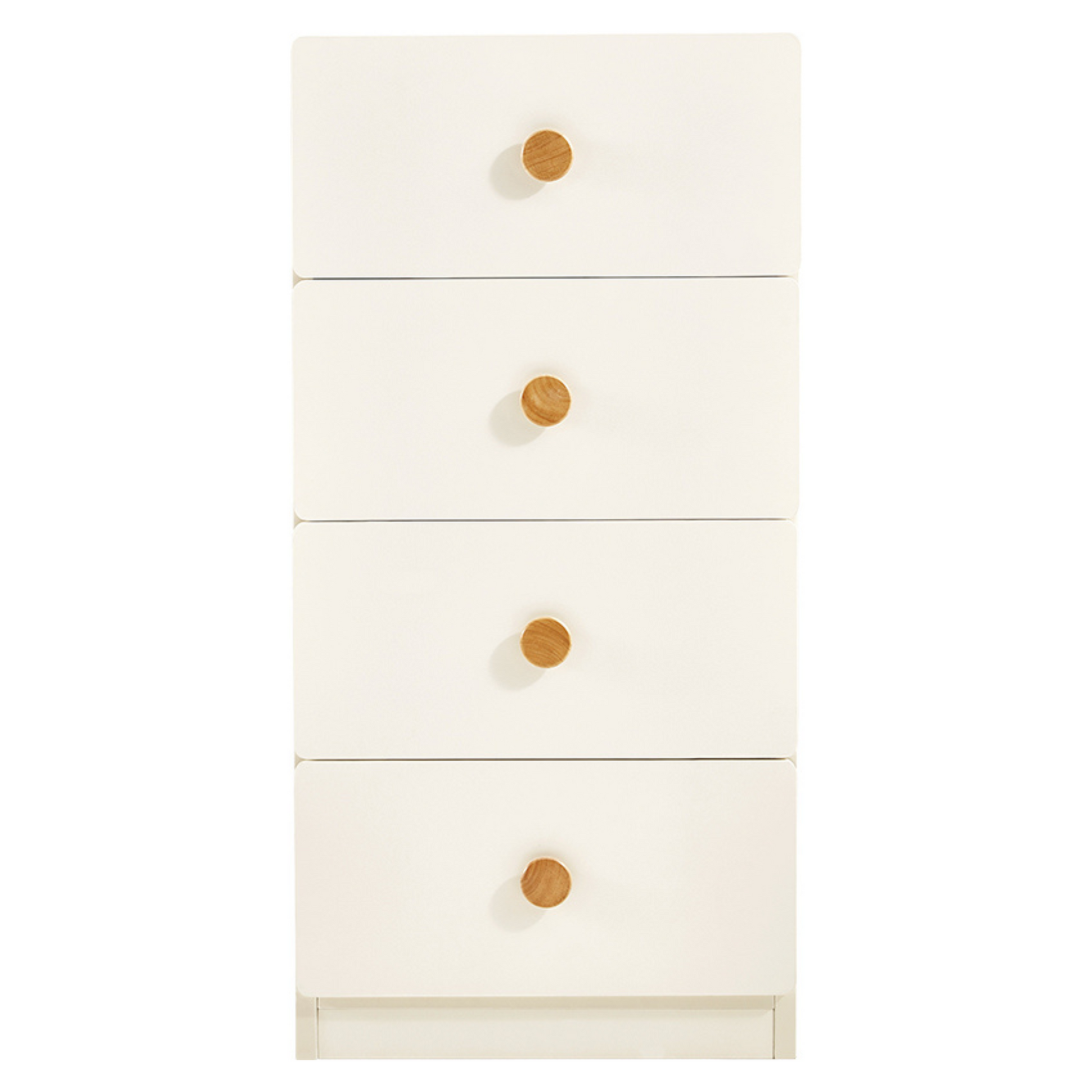 Linspire Paragon Kids Chest Of Drawers