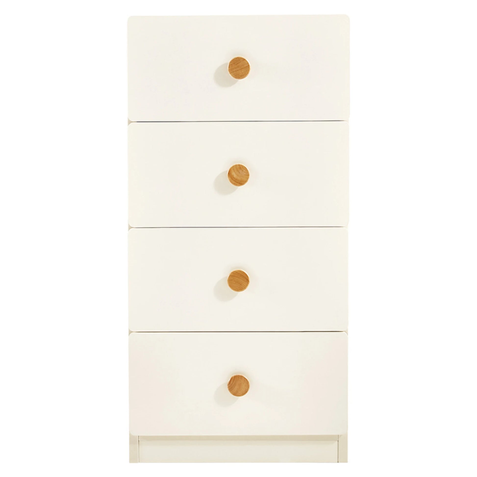 Linspire Paragon Kids Chest Of Drawers