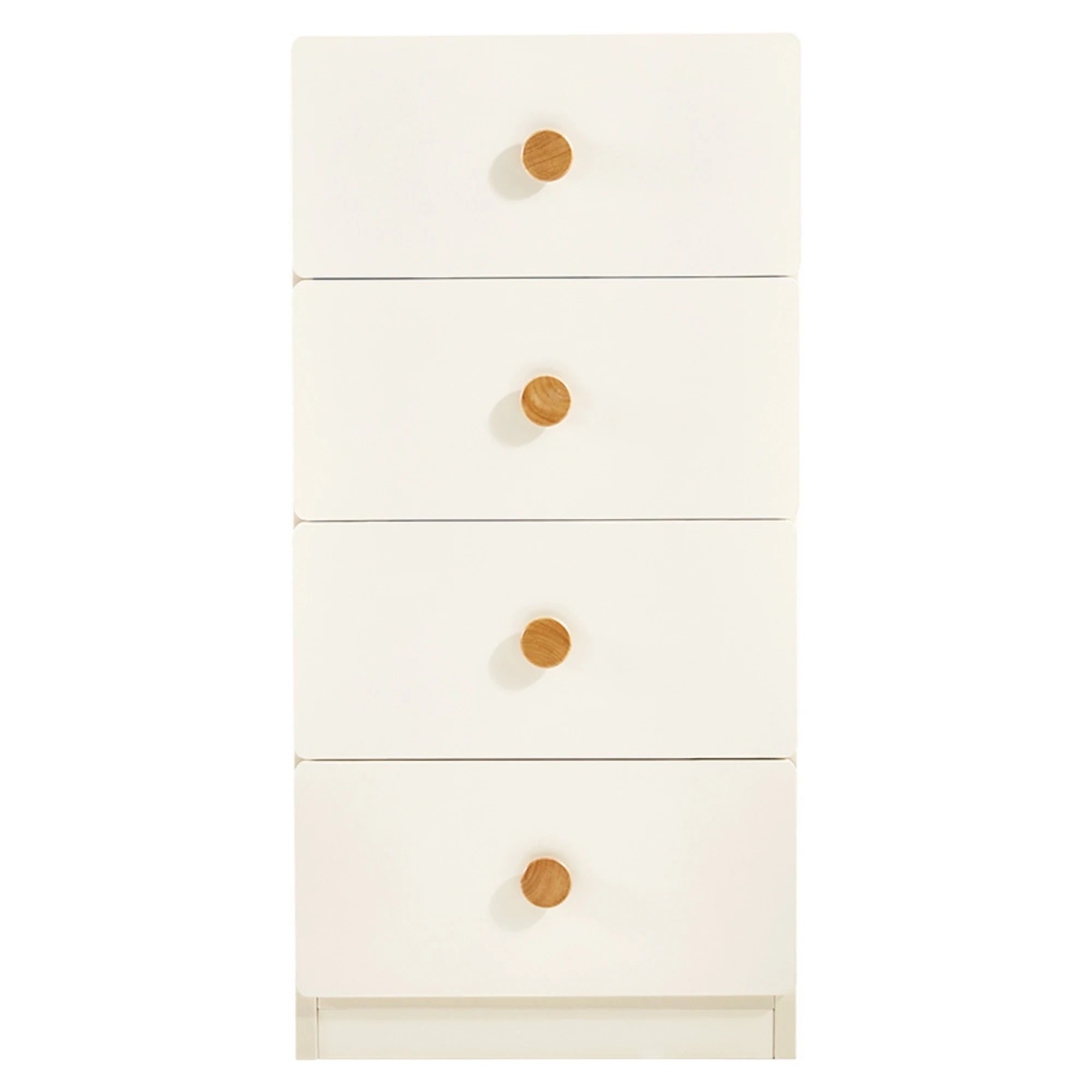 Linspire Paragon Kids Chest Of Drawers