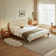 Linspire Stirling Global Super King Bed Frame