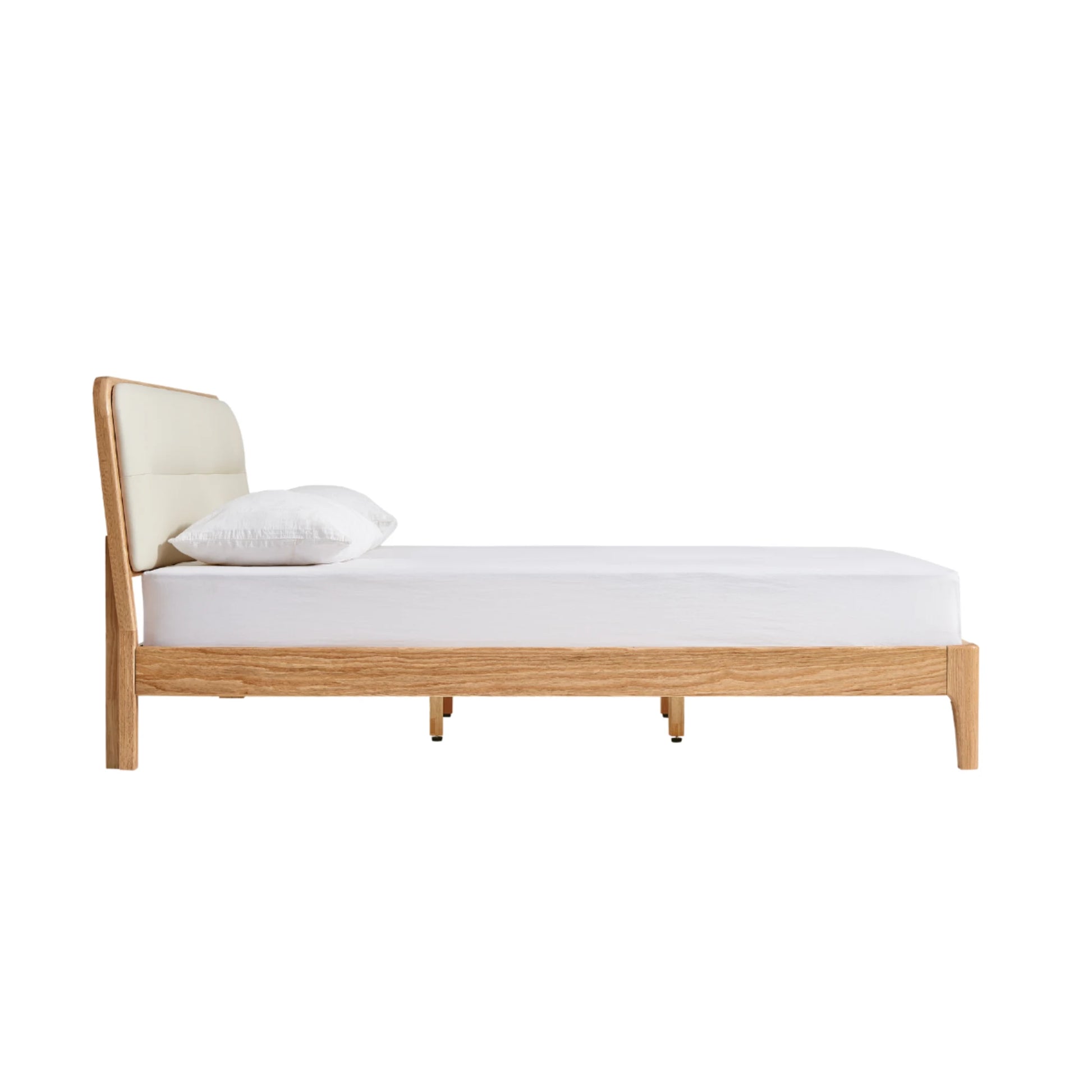 Linspire Stirling Global Super King Bed Frame